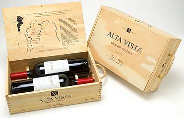 alta vista terroir.jpg